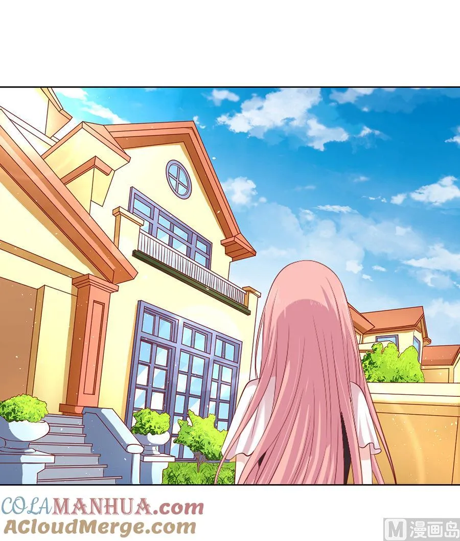 第101话 不再见 1 第29页