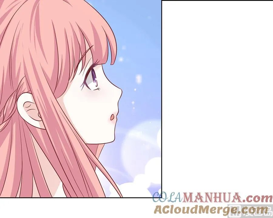 第141话 机场截人 2 第15页