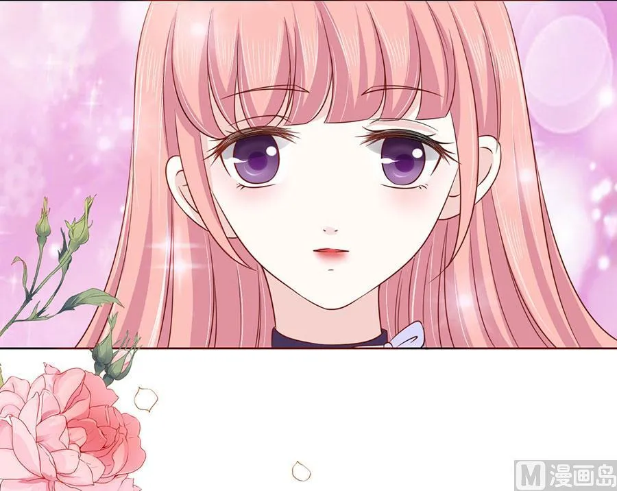 第148话 靳老爷子病重 第2页