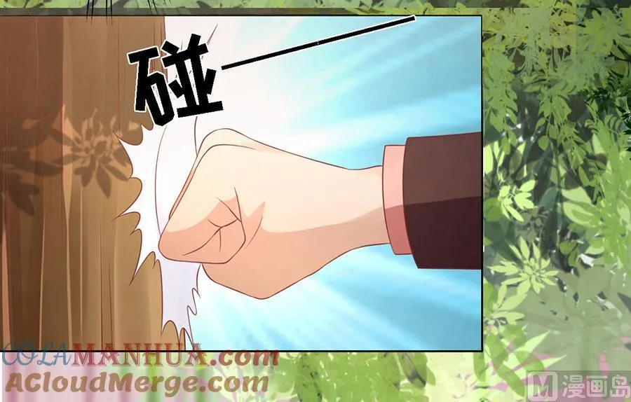 第153话 从此两不相欠 第5页