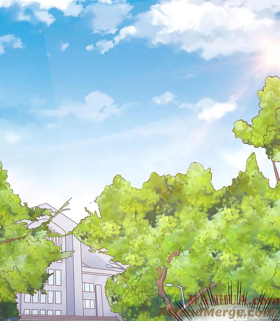 第173话 犹如新婚夫妇 第19页