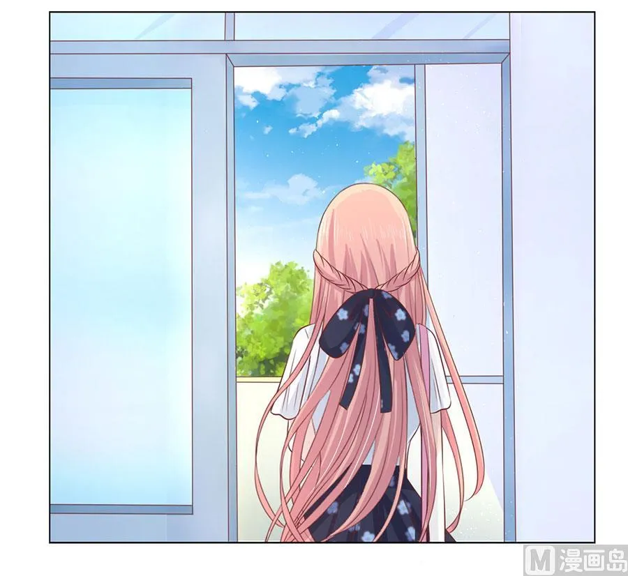 第179话 被围堵 第28页