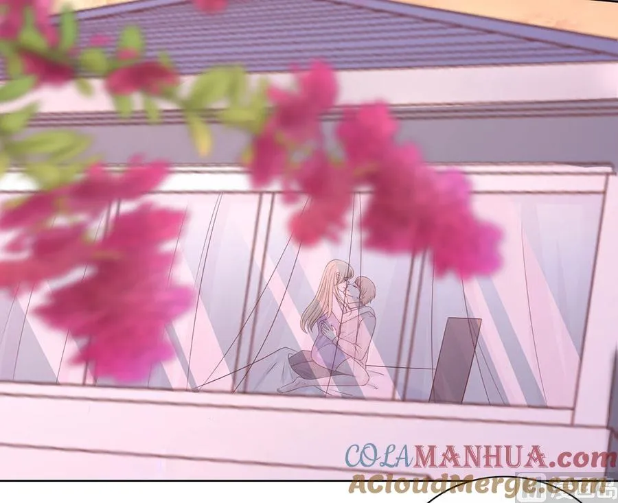 第189话 暧昧的照片 第15页