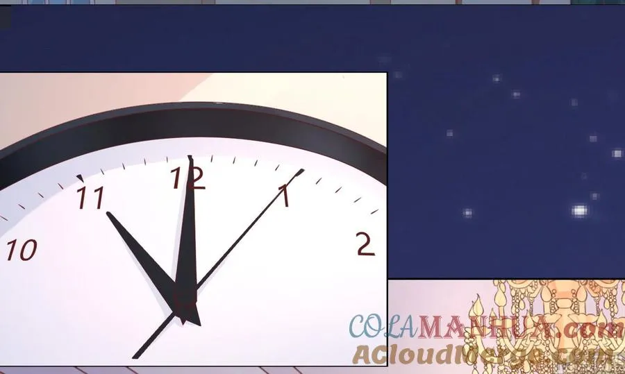 第192话 被母亲出卖 第3页