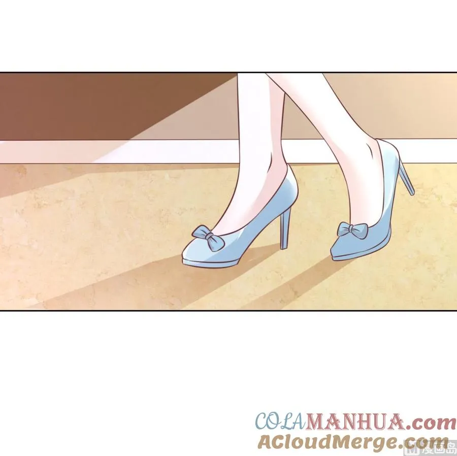 第205话 细心的照顾 第37页