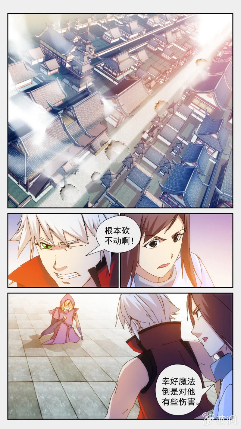 35 第1页