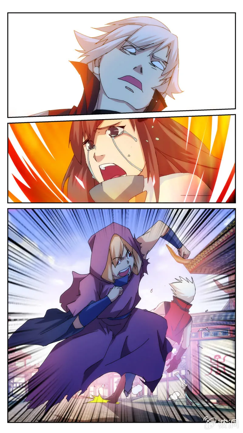 35 第8页