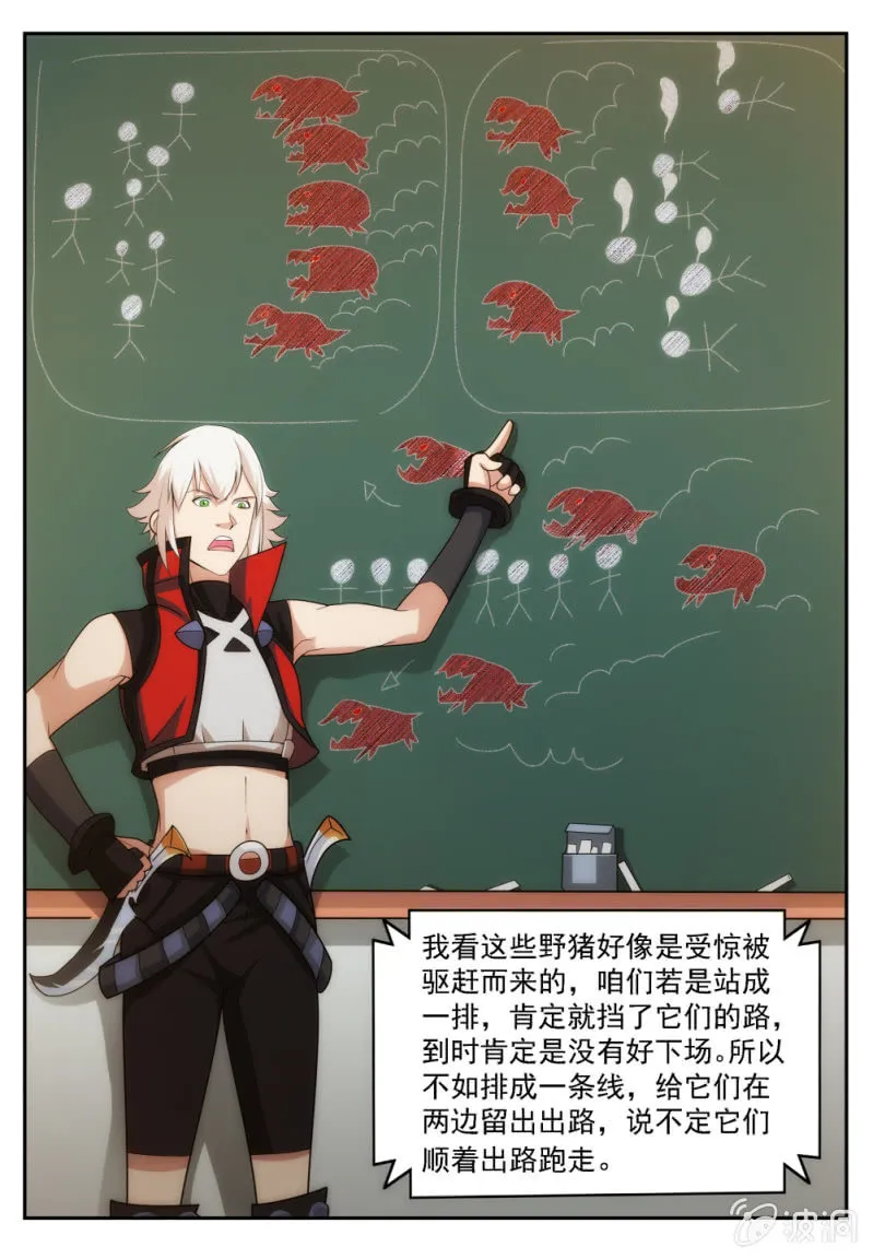 25 第8页