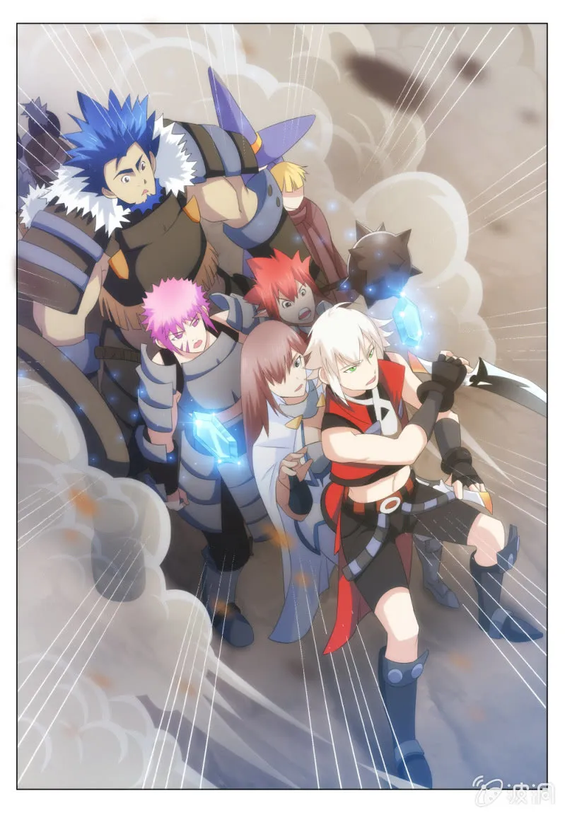 25 第10页
