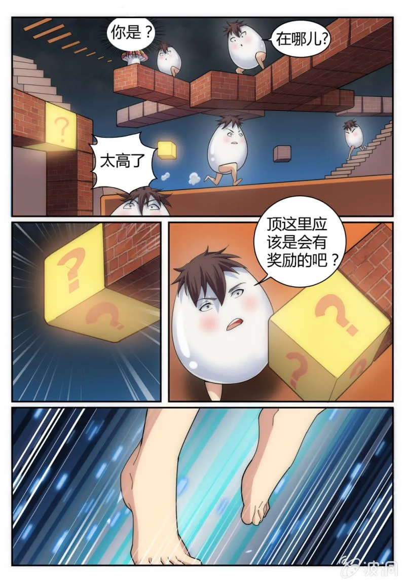 5 第10页
