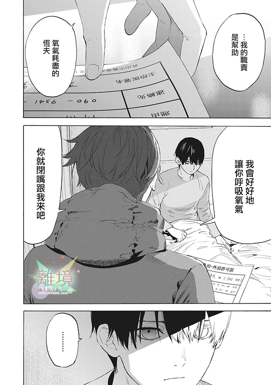 第8话 第29页