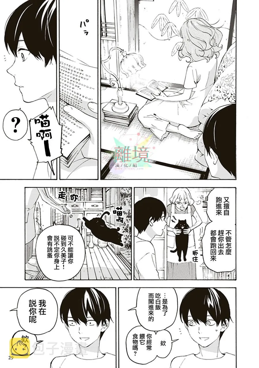 第1话 第25页