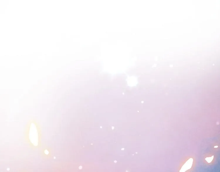 Youthful Day 第39页
