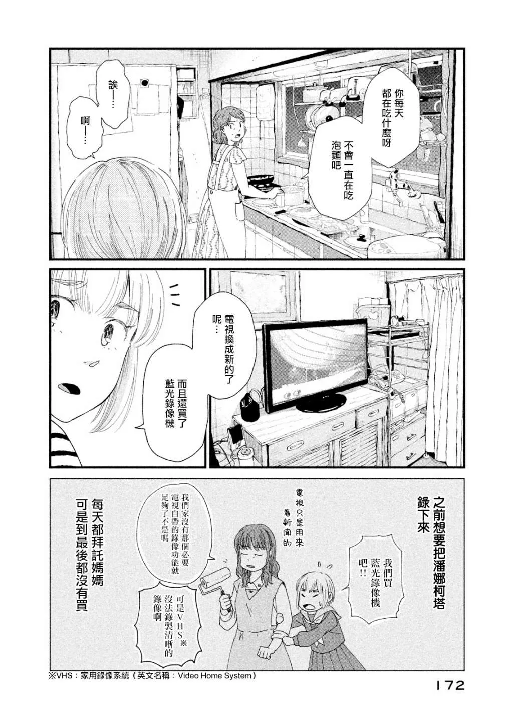 第15话 第20页