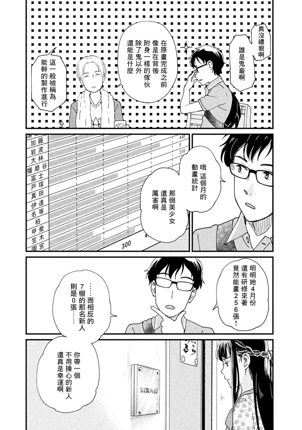 第12话 第15页