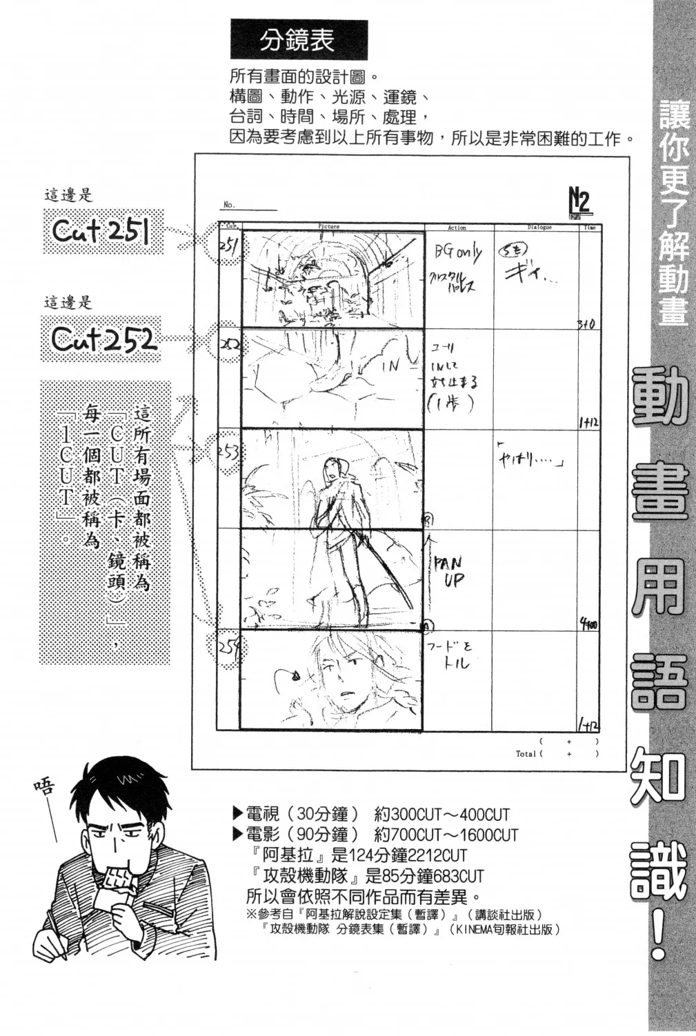 第02卷 第185页