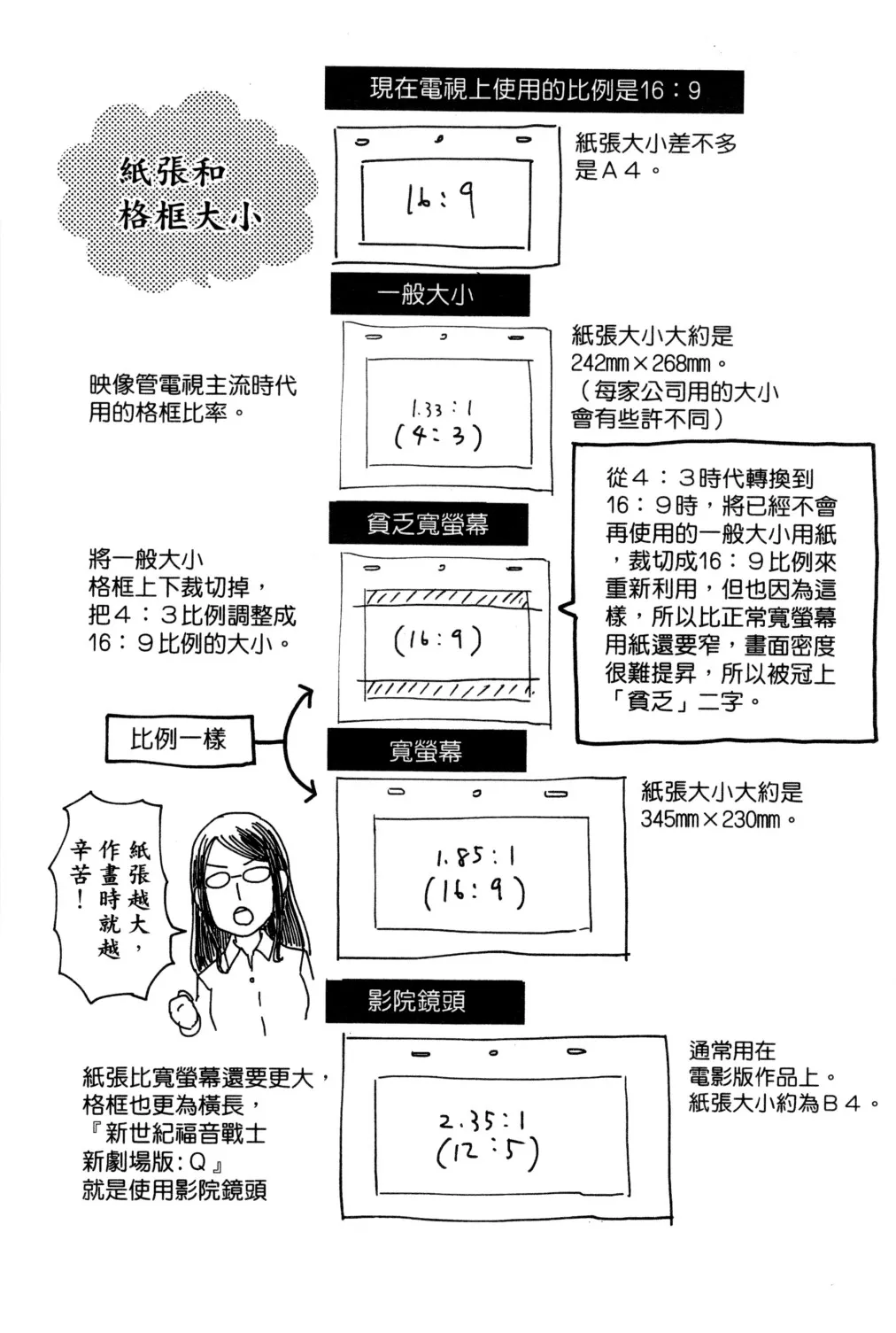 第02卷 第187页
