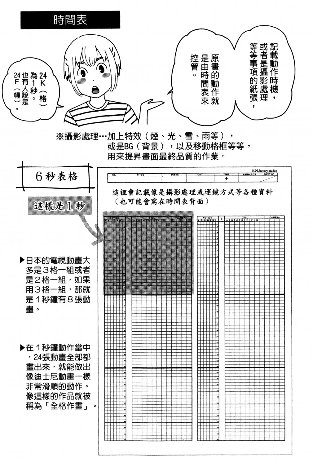第02卷 第188页