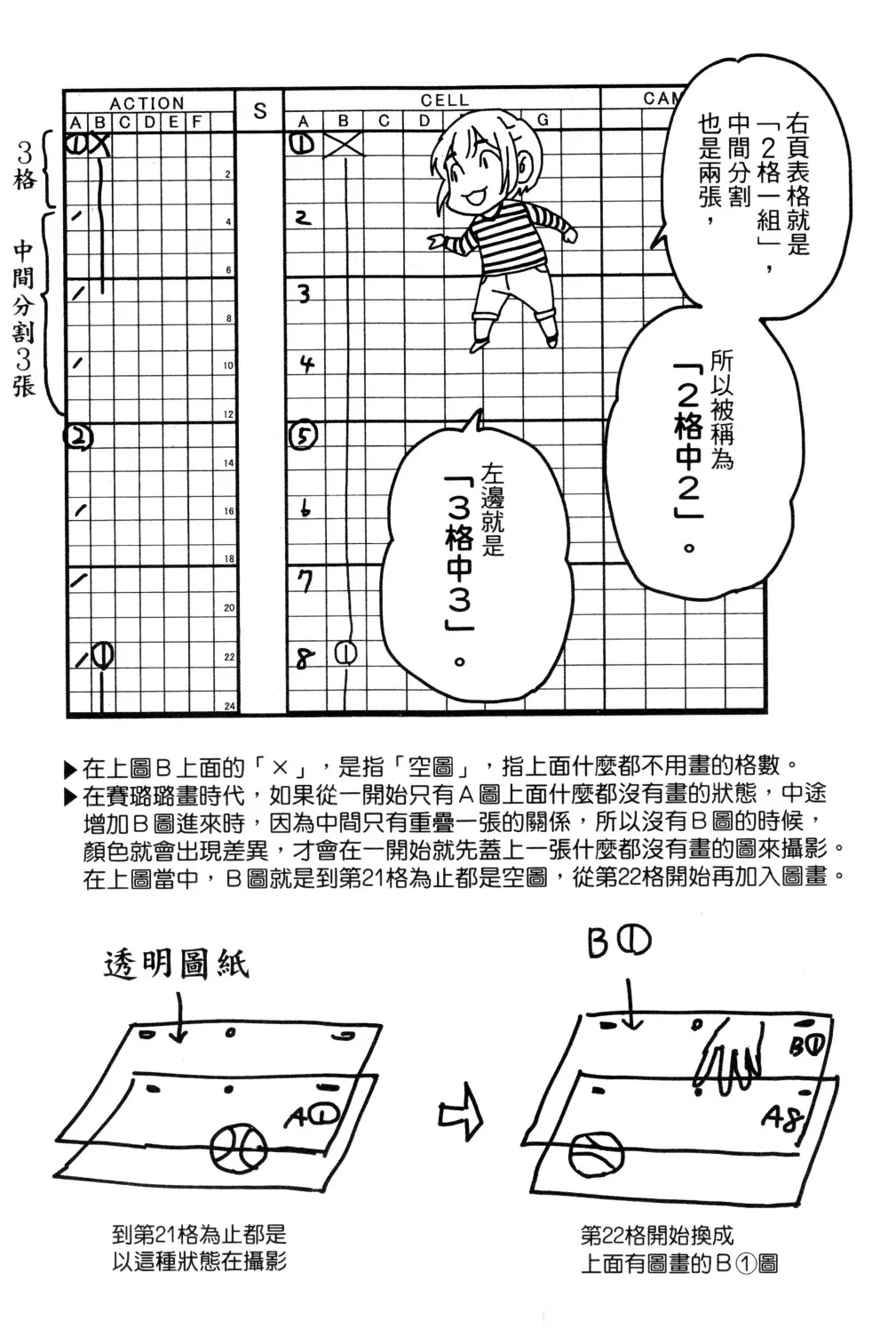 第02卷 第190页