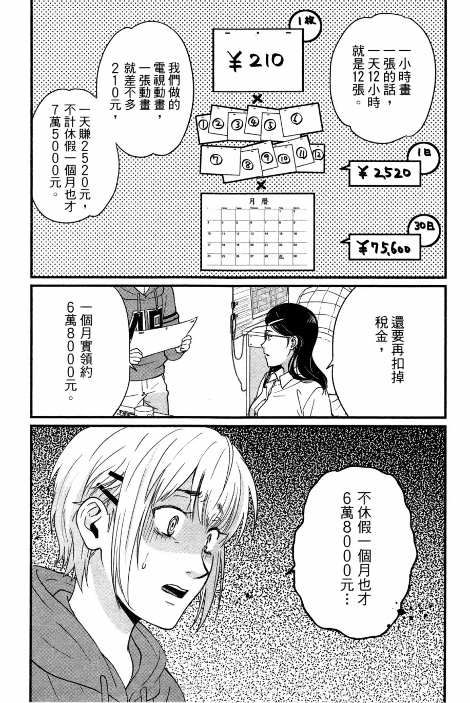 第01卷 第154页