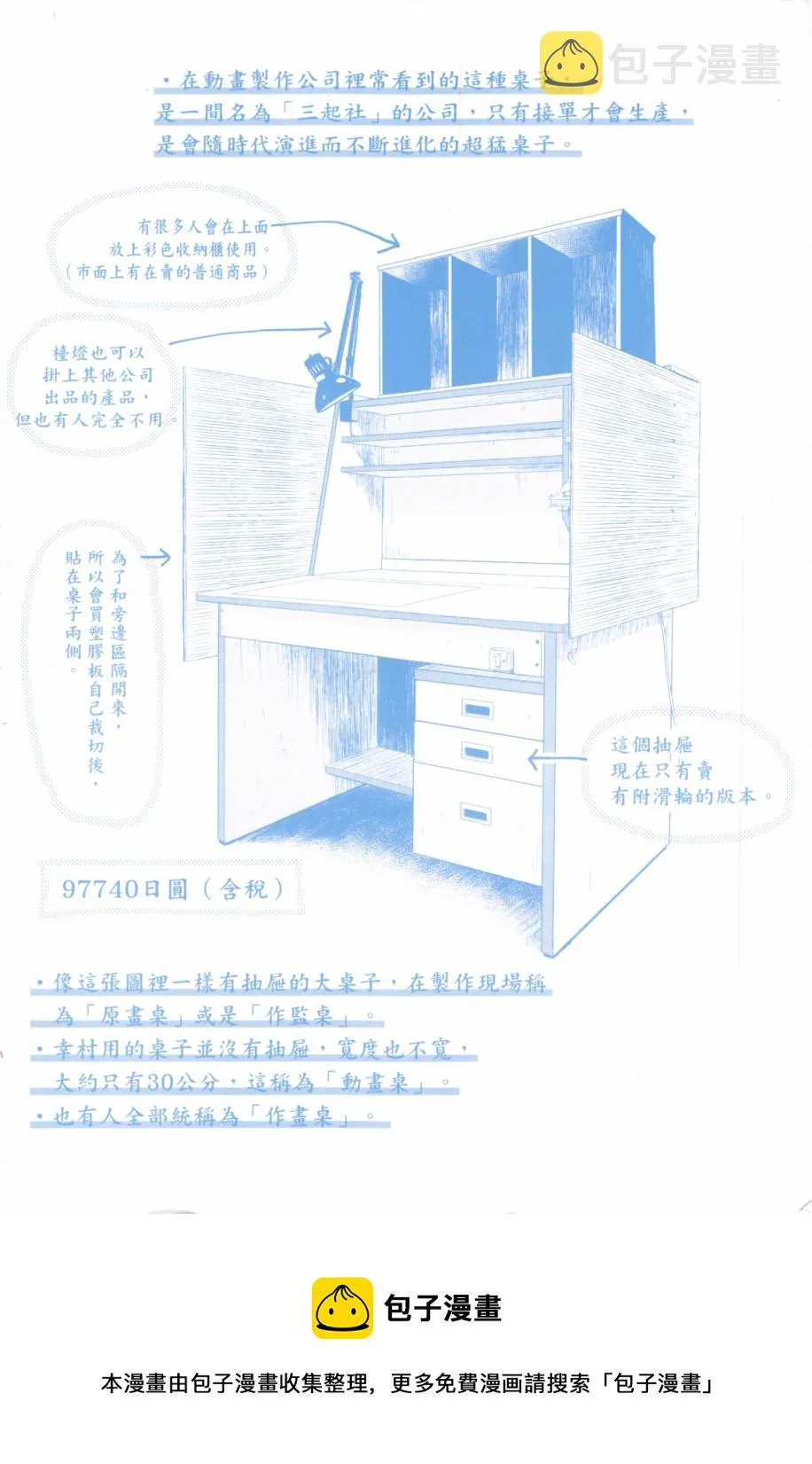 第01卷 第195页