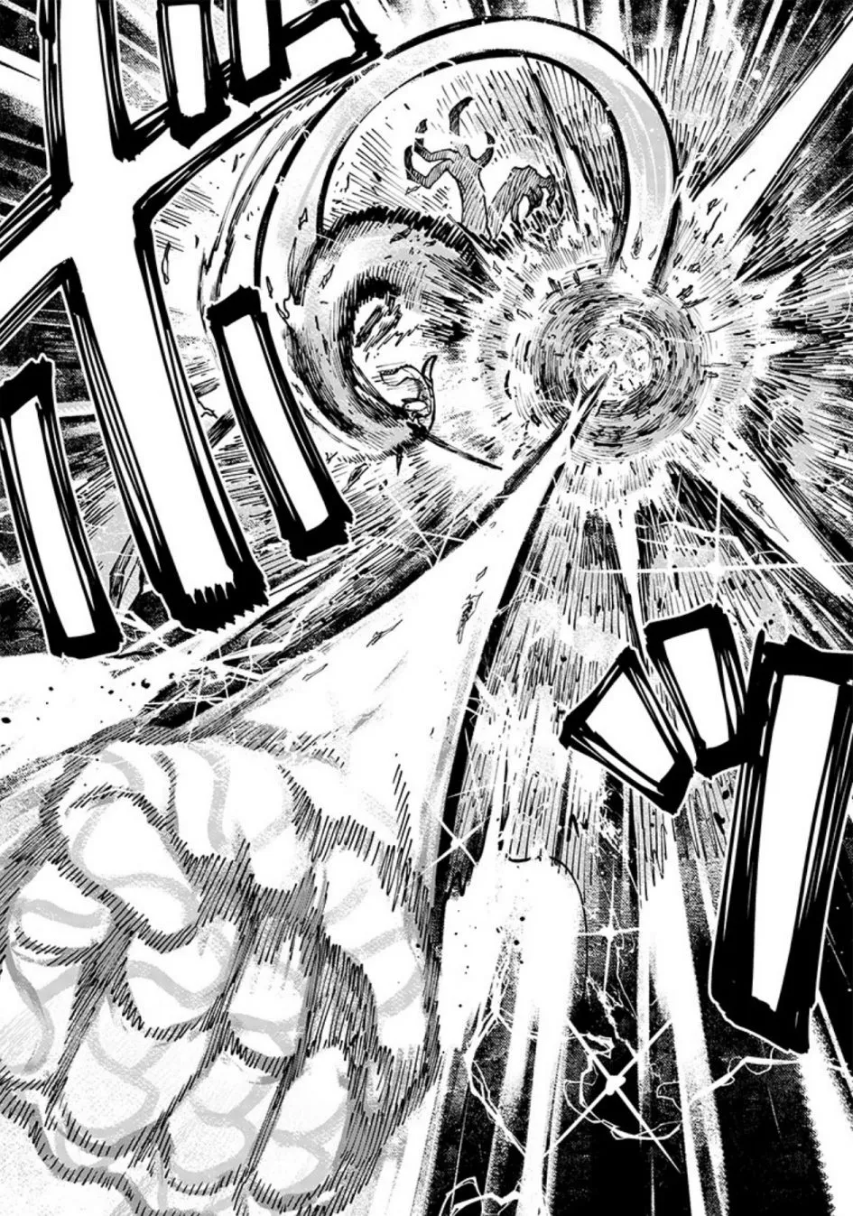第04话 第16页