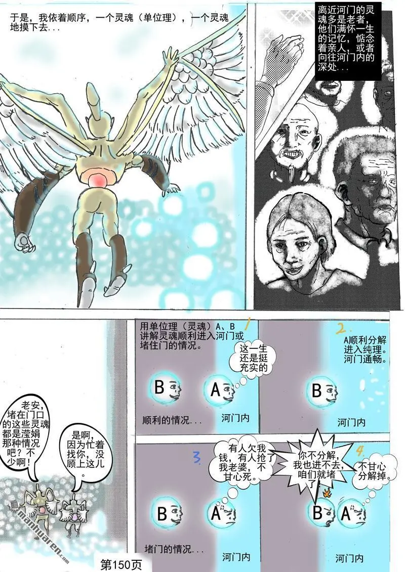 第36回 第1页