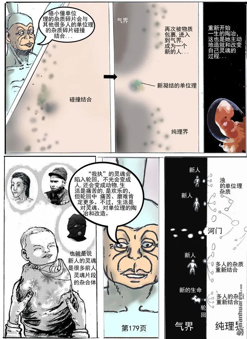 第46回 第2页