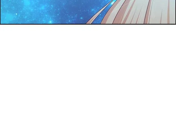 第 109 话 第3页
