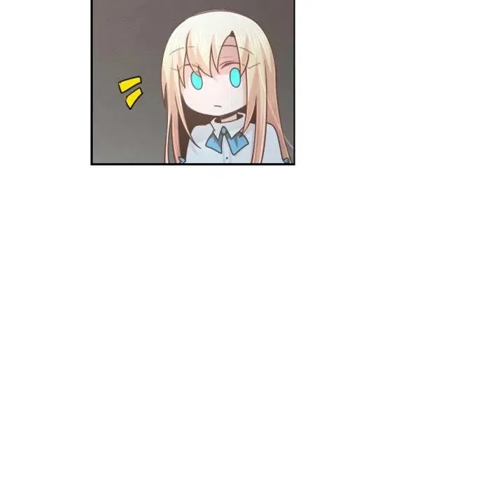 第 109 话 第11页