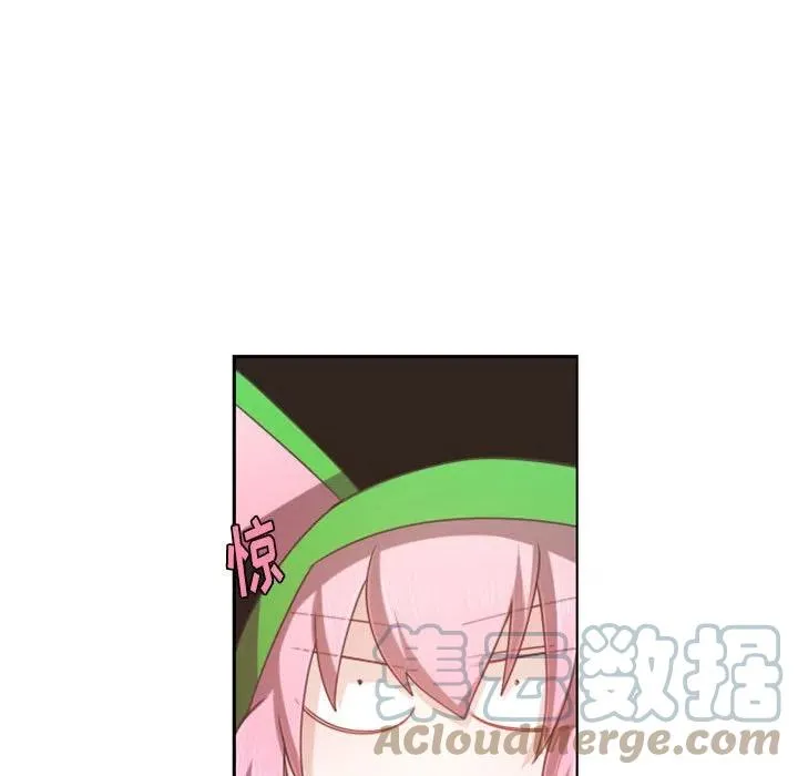 第 109 话 第19页