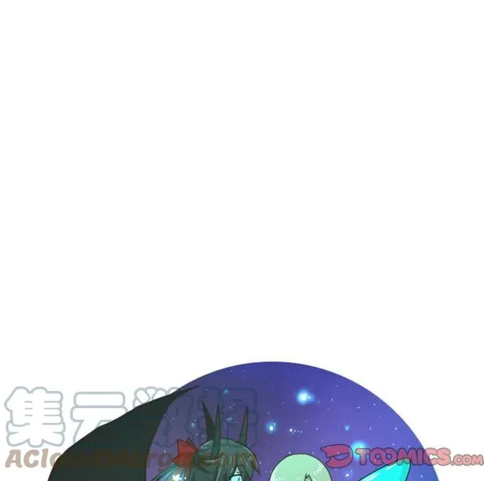 第 109 话 第22页