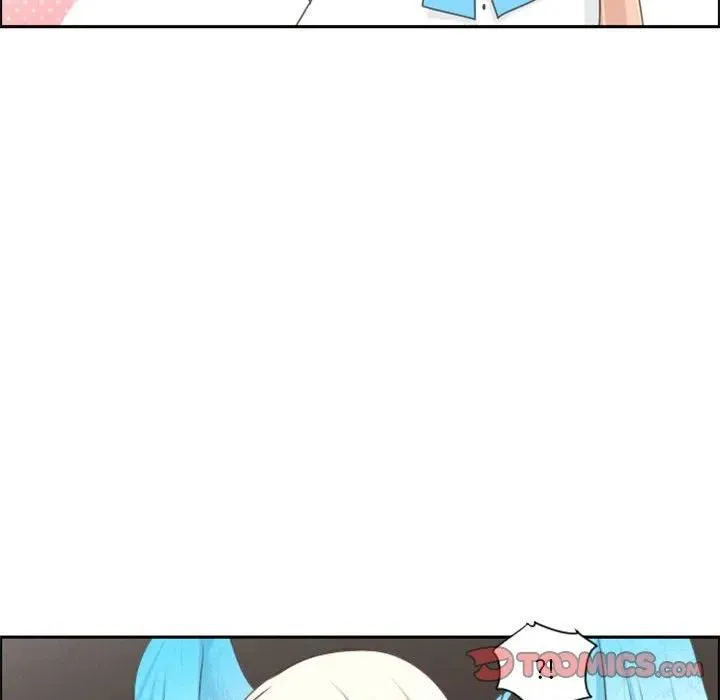 第 109 话 第26页
