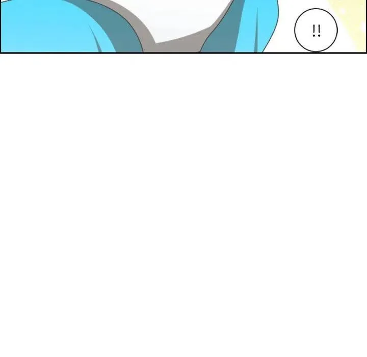 第 109 话 第39页