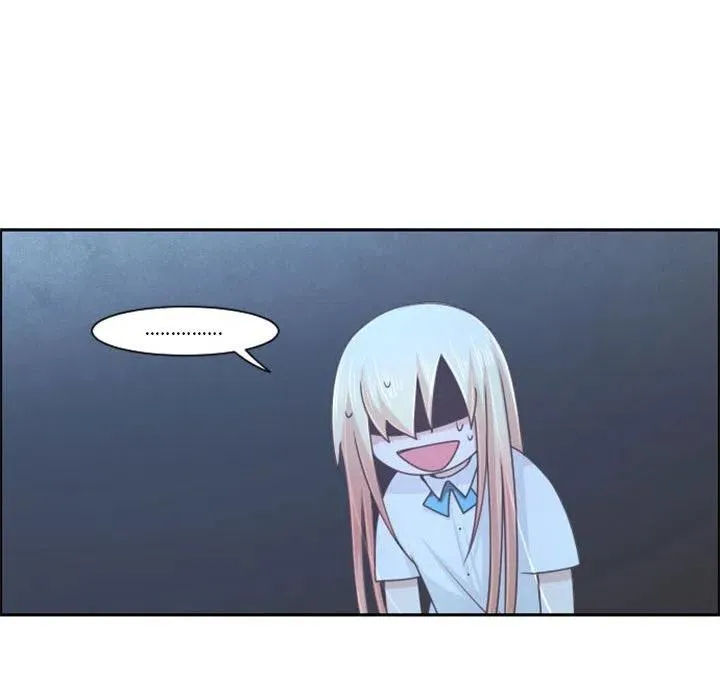 第 109 话 第44页