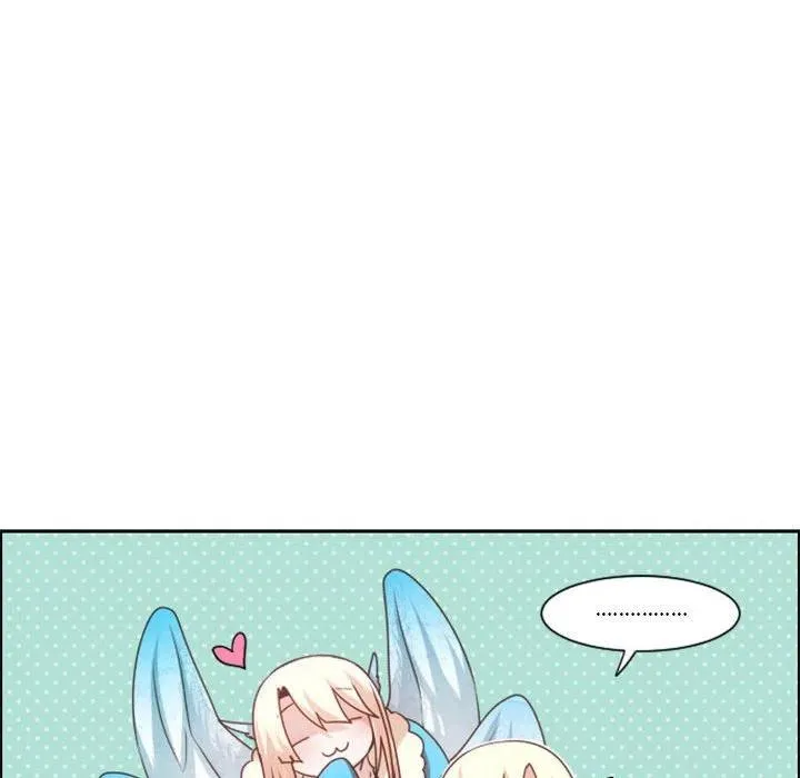 第 109 话 第60页