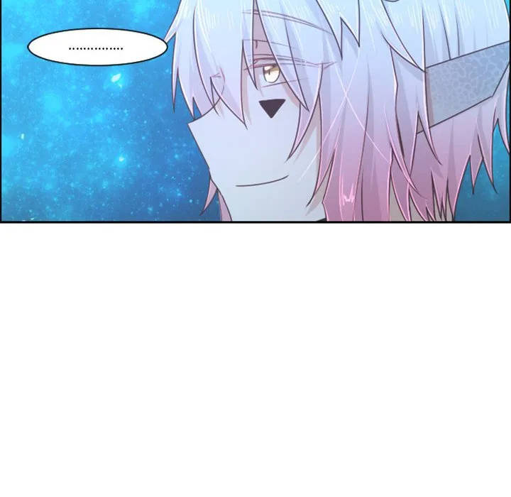 第 108 话 第19页