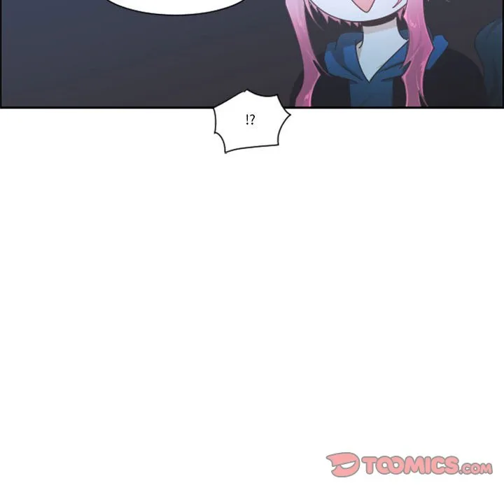 第 108 话 第34页
