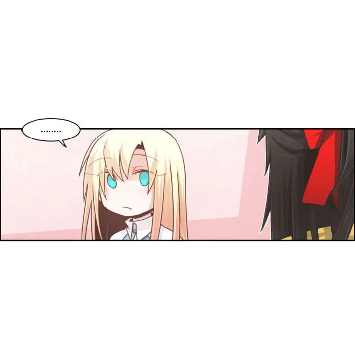 第 108 话 第43页