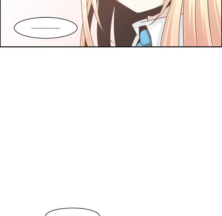 第 108 话 第45页