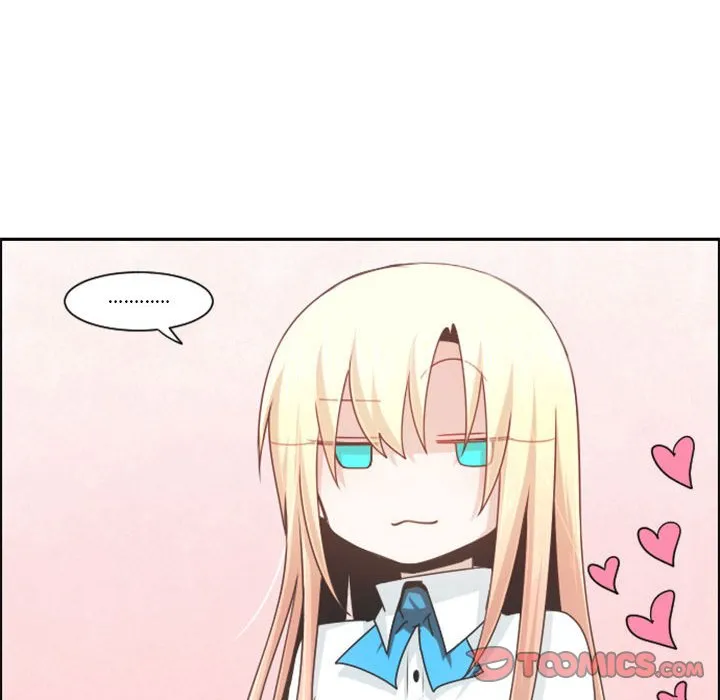 第 108 话 第50页