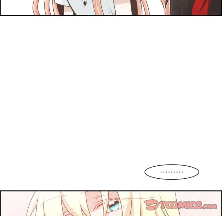 第 108 话 第60页