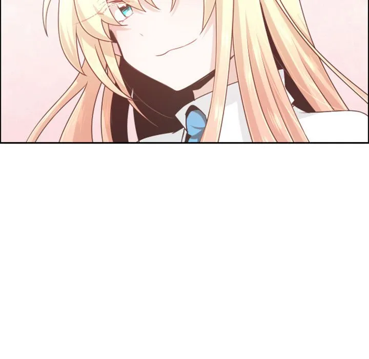 第 108 话 第61页