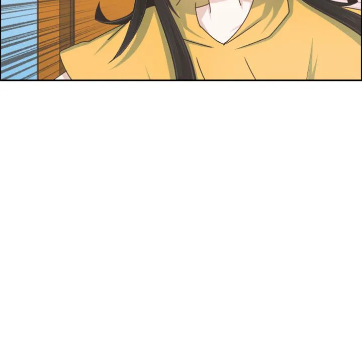 第 108 话 第75页