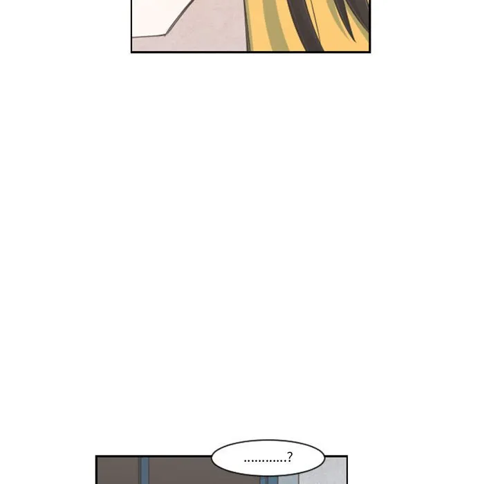 第 108 话 第77页