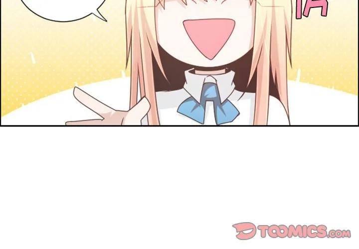 第 107 话 第2页