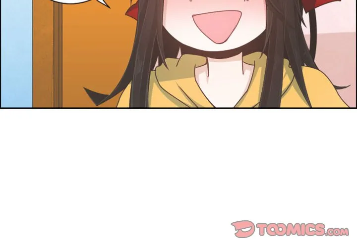 第 107 话 第4页
