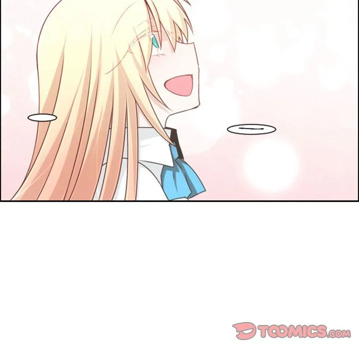 第 107 话 第20页