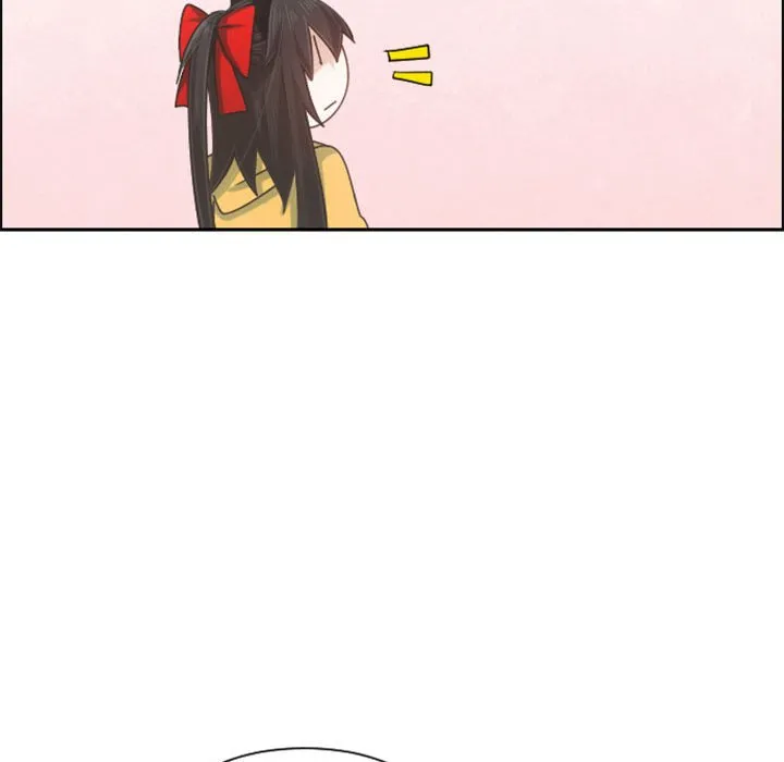 第 107 话 第23页