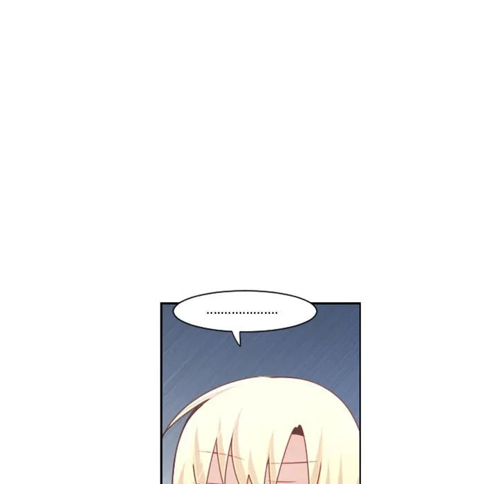 第 107 话 第25页
